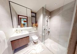 Terra Hill (D5), Apartment #467597091